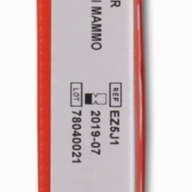 Суха медична плівка AGFA DRYSTAR DT 5.000I MAMMO 20x25 см