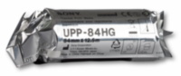 Термопапір Sony UPP-84HG
