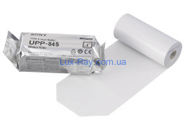 Термопапір Sony UPP-84S