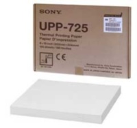 Термопапір Sony UPP-725