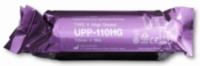 Термопапір Sony UPP-110HG