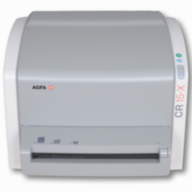 Оцифровувач Agfa CR 15-X