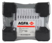 Касета для CR Agfa CR MD 1.0 General Set 18x24 см