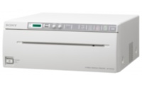 Відеопринтер (аналоговий і цифровий) Sony UP - 970ad