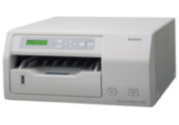 Радіологічний принтер Sony UP-D72XR