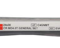 Касета для CR Agfa CR MD 4.0T General Set 24x30 см