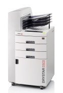 Радіологічний принтер Agfa DryStar 5503