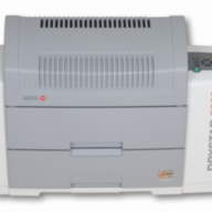 Радіологічний принтер Agfa DryStar 5302