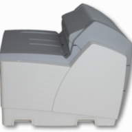 Радіологічний принтер Agfa DryStar 5302