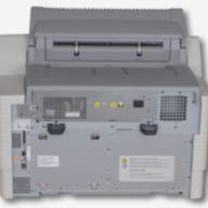 Радіологічний принтер Agfa DryStar 5302