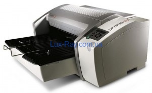Радіологічний принтер Agfa DryStar 5300