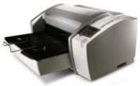 Радіологічний принтер Agfa DryStar 5300