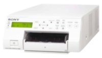 Відеопринтер Sony UP-25MD