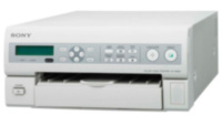 Відеопринтер Sony UP-55MD
