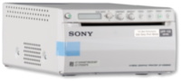 Відеопринтер  (аналоговий та цифровий) Sony UP-X898MD