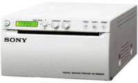 Цифровий принтер Sony UP-D898MD
