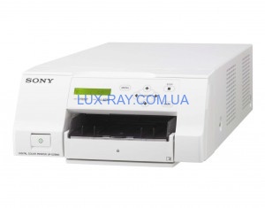 Цифровий принтер Sony UP-D25MD