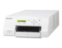Цифровий принтер Sony UP-D25MD