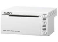 Цифровий принтер Sony UP-D711MD