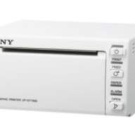 Цифровий принтер Sony UP-D711MD