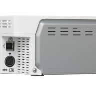 Цифровий принтер Sony UP-D711MD