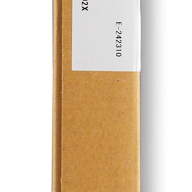 Синя термічна плівка Sony UPT-517BL (14х17 дюймів)