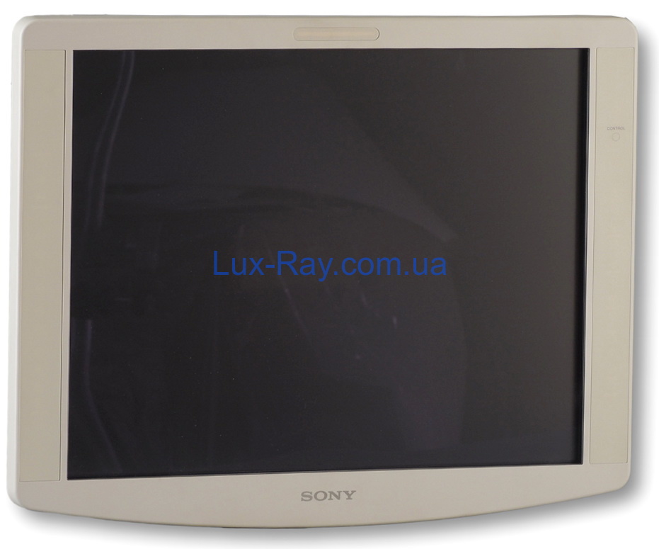 Медичний монітор Sony LMD-1951MD