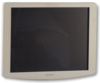 Медичний монітор Sony LMD-1951MD