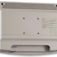 Медичний монітор Sony LMD-1951MD