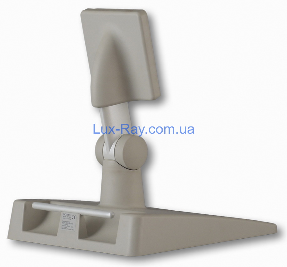 Ножка (підставка) для монітора Sony SU-560