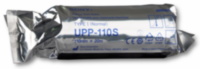 Термобумага Sony UPP-110S