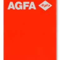 Рентгеновская плёнка для общей рентгенологии Agfa ORTHO CP-GU M 18x43 см