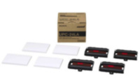 Комплект для цветной печати Sony UPC-24LA