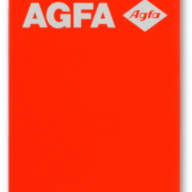 Рентгеновская плёнка для общей рентгенологии Agfa CP-BU M 18x43 см