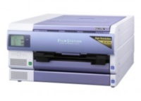 Радиологический принтер Sony UP-DF750