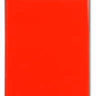 Рентгеновская плёнка для общей рентгенологии Agfa CP-BU New NIF 15x40 см