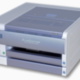Радиологический принтер Sony UP-DF550