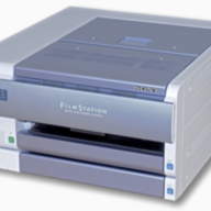 Радиологический принтер Sony UP-DF550