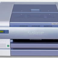 Радиологический принтер Sony UP-DF550