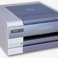 Радиологический принтер Sony UP-DF550