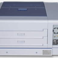 Радиологический принтер Sony UP-DF550