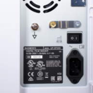 Радиологический принтер Sony UP-DF550