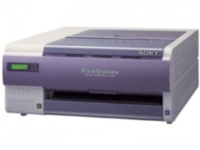 Радиологический принтер Sony UP-DF500