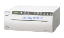 Видеопринтер (аналоговый и цифровой) Sony UP-971AD