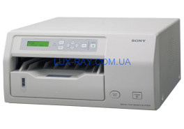 Радиологический принтер Sony UP-D72XR