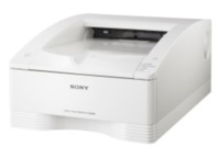 Радиологический принтер Sony UP-DR80MD