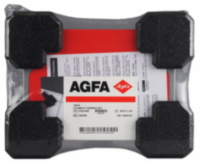 Кассета для CR Agfa CR ММ 3.0T Mammo Set 18x24 см