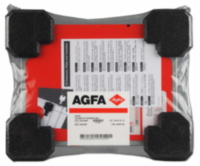 Кассета для CR Agfa CR ММ 3.0T Mammo Set 24x30 см