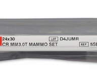 Кассета для CR Agfa CR ММ 3.0T Mammo Set 24x30 см