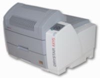Радиологический принтер Agfa DryStar Axys